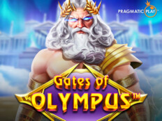 Kısmetse olur ilk elenen. Merit royal online casino yorum.26